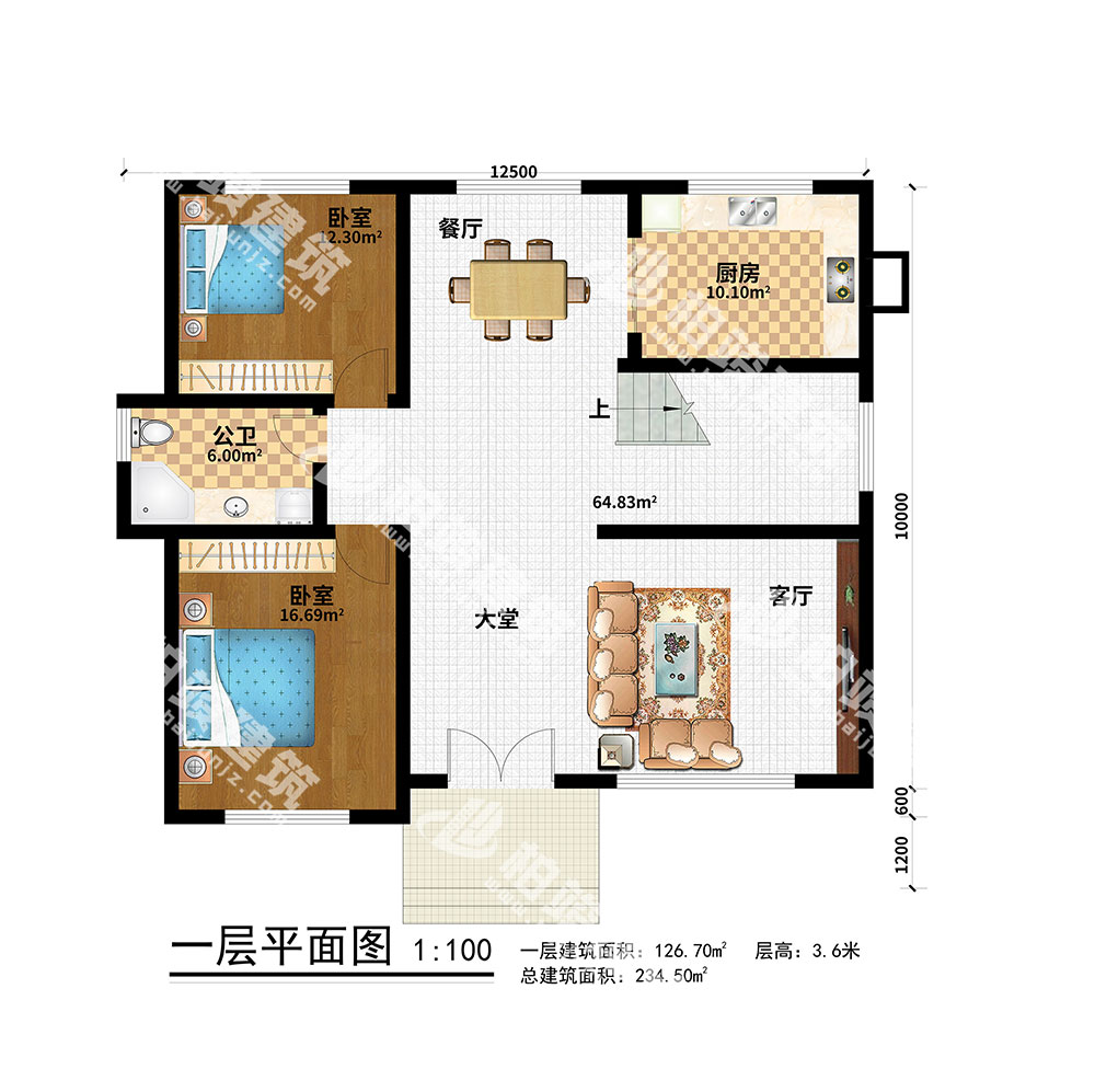 1593739862165222.jpg 01.jpg