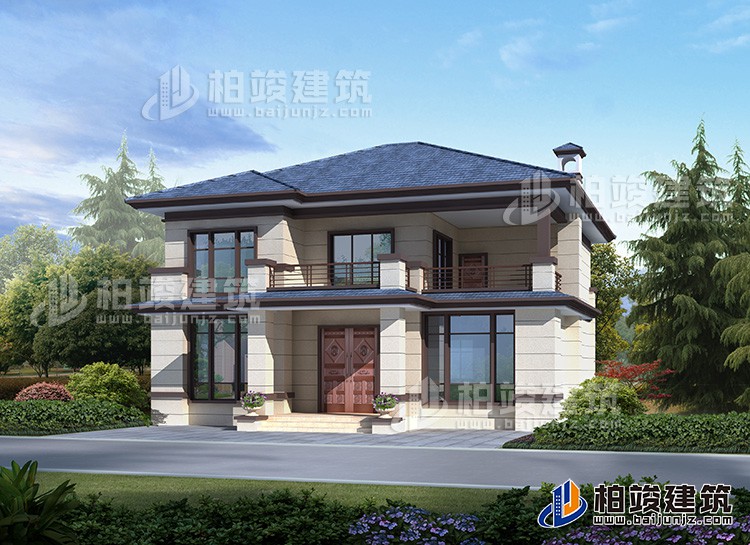 1612079755565582.jpg 2020060511115715901035ed9b7fd158166.62064886.jpg