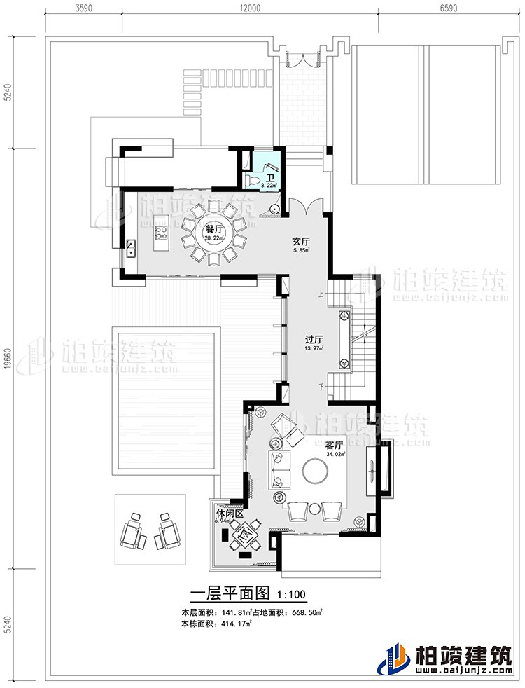 1614649536600280.jpg 7.jpg