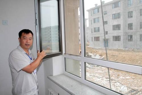 1621218903573516.jpg u=1697356900,3528798530&fm=26&gp=0.jpg