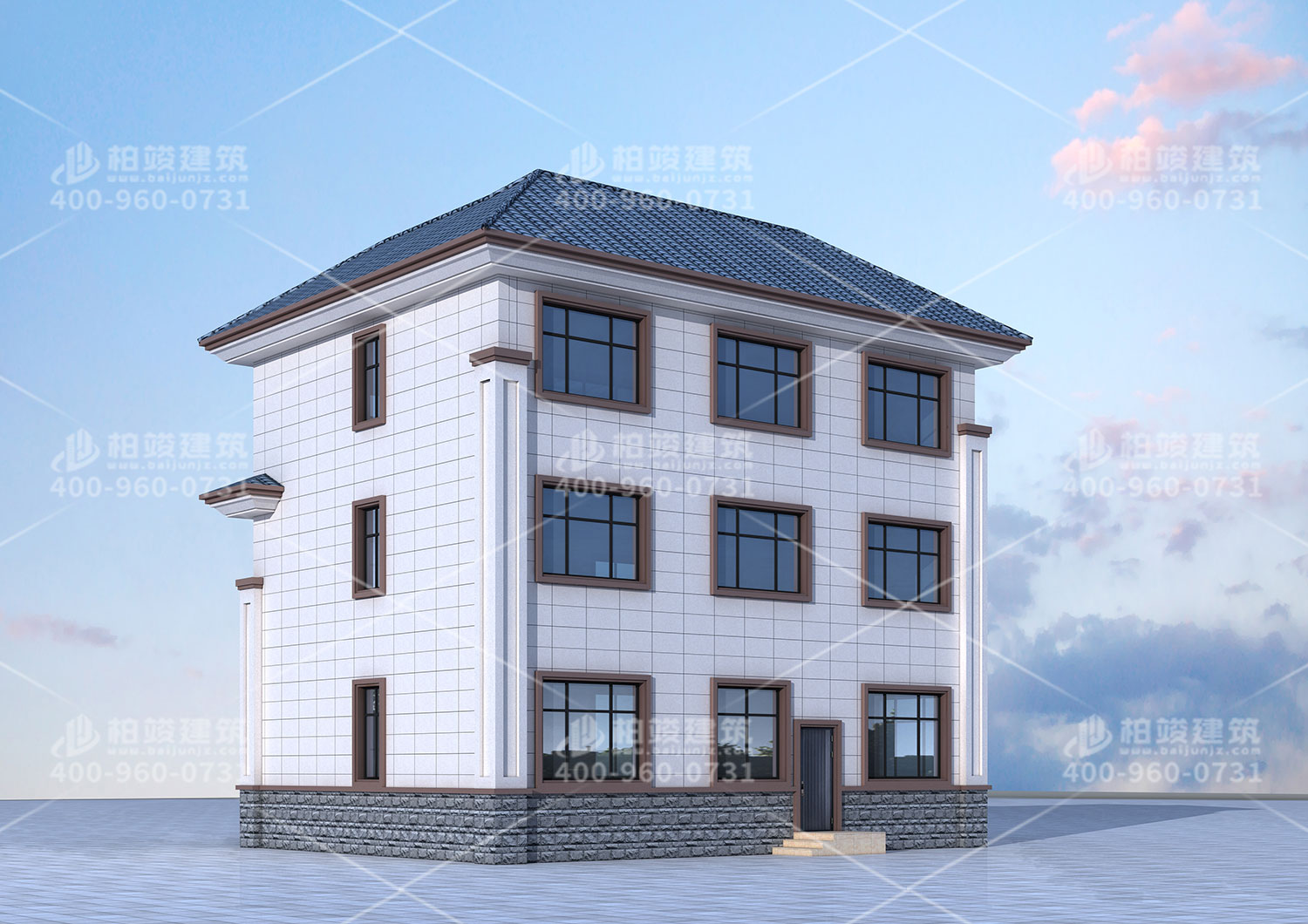 1630050719432037.jpg 03.jpg