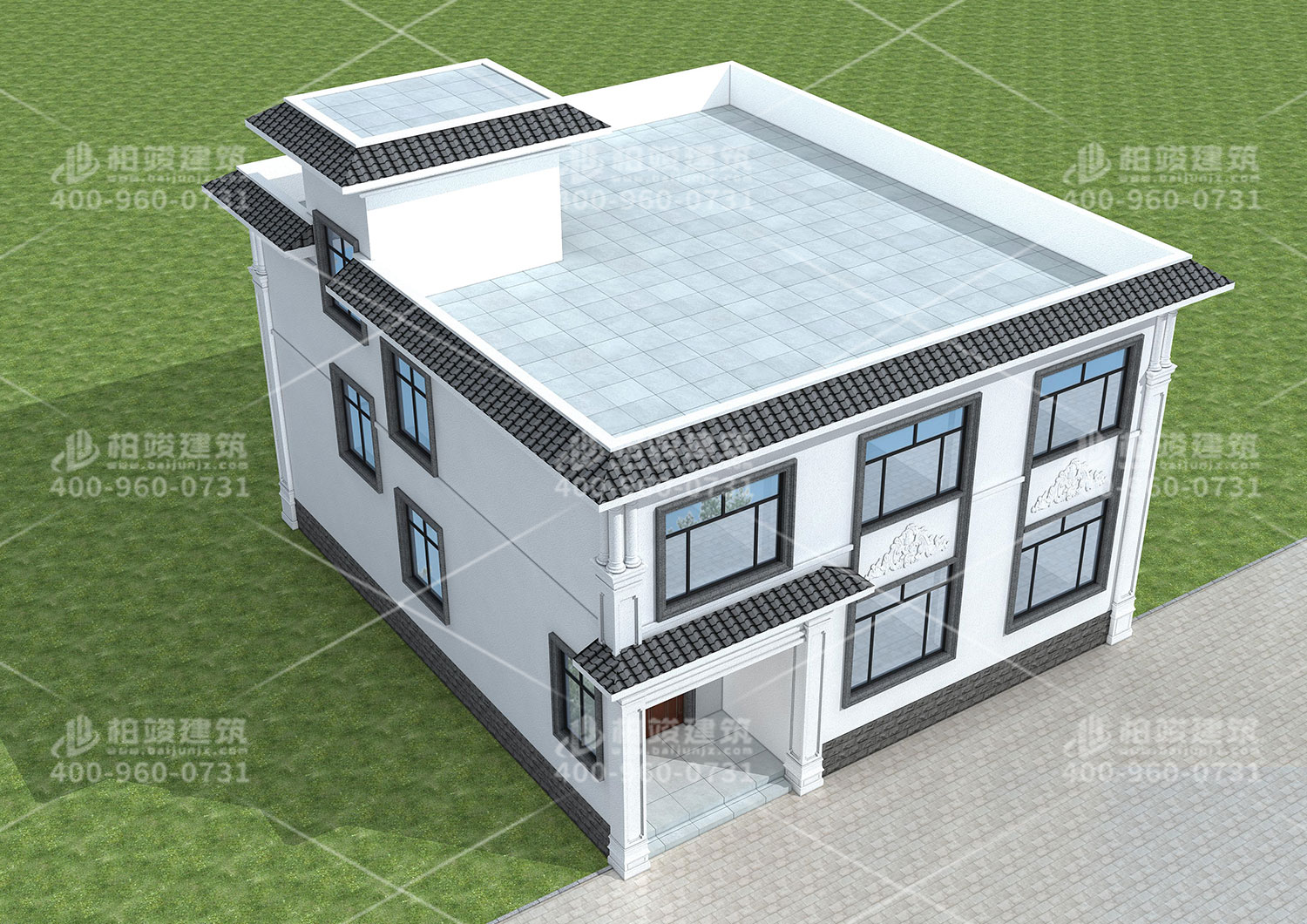 1634631358541961.jpg 鸟瞰.jpg