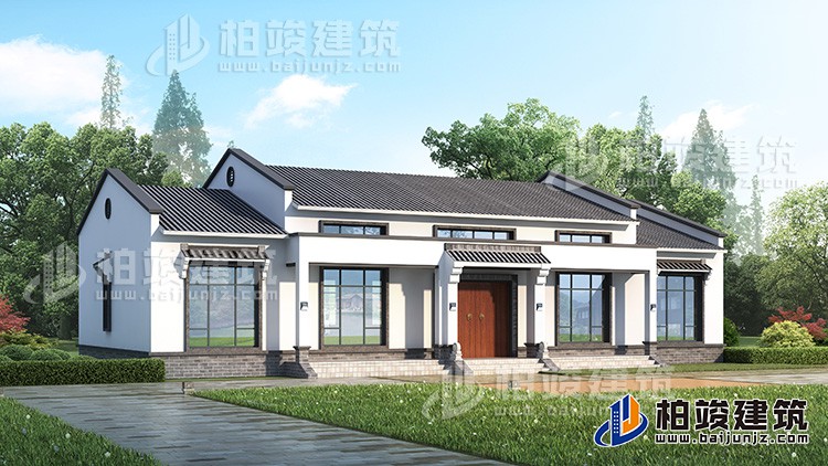 1637287272808990.jpg 8.jpg