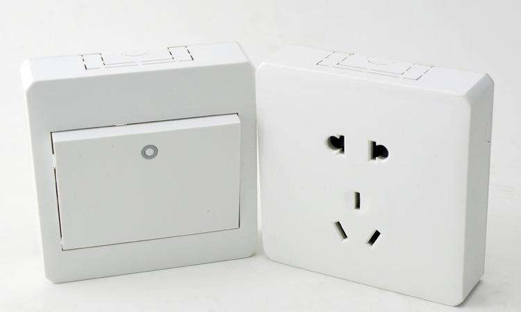 1641280376622863.png 4.png