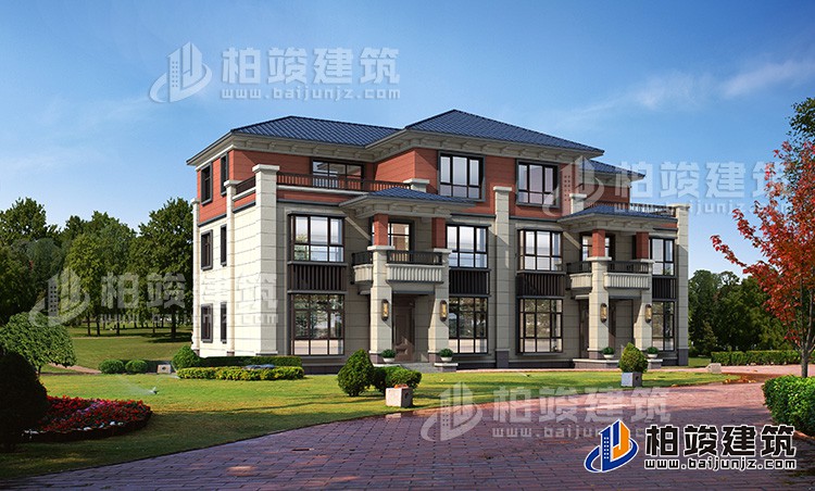 1646641532740447.jpg 4.jpg