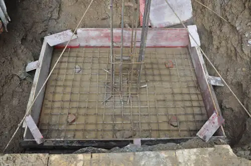 1652426751206329.png 微信图片_20220513152102.png